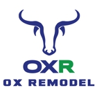 Ox Remodel