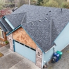 Squatch Roofing gallery