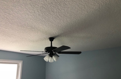 Pro Ceilings And Dry Wall Texture Repair Inc Spring Hill Fl