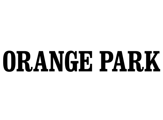 Orange Park - Metairie, LA