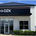 Bank OZK