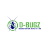 D-Bugz Pest Control gallery
