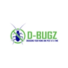 D-Bugz Pest Control