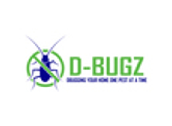 D-Bugz Pest Control