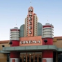 Marcus Addison Cinema