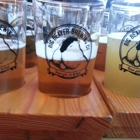 Big Beaver Brewing Co