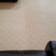 Peabody's Carpet And Upholstery Cleaning