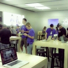 Apple Store