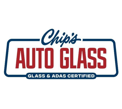 Chip's Auto Glass