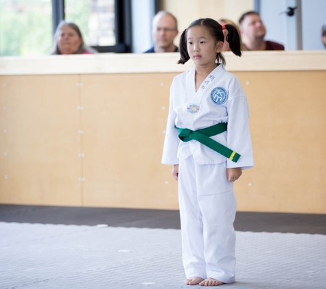 Ko Martial Arts - Overland Park, KS