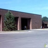Hoffman Estates Public Works gallery