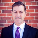 Anderson Lee & Company CPAs - Bookkeeping