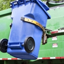 C & C Disposal Inc. - Garbage & Rubbish Removal Contractors Equipment