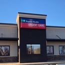 Baptist Health Urgent Care - Benton, AR - Clinics
