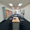 Verizon gallery