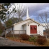 St Stephen's Anglican Catholic Church gallery