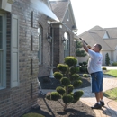 TotalView Window Cleaning - Gutters & Downspouts Cleaning