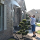 TotalView Window Cleaning