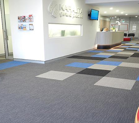 Karalta General Practice - Erina, NSW