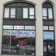 Kingston Pharmacy