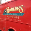 Roblee's Carpet Tile and Laminate Flooring - Tile-Contractors & Dealers