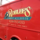 Roblee's Carpet Tile and Laminate Flooring