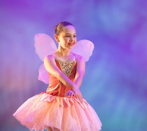 Dance Creations
