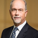 Barry Shelley-Private Wealth Advisor, Ameriprise Financial Services - Investment Advisory Service