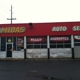 Midas Auto Service Experts