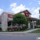 Chili's Grill & Bar