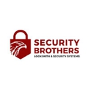Security Brothers - Surveillance Equipment