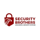 Security Brothers