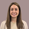 Hannah Lejeune, NP gallery