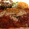 Papagayos Grill & Cantina gallery