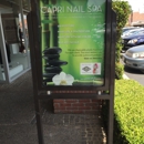 Capri Nail Spa - Nail Salons