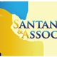 Santana & Associates