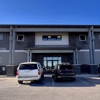 Rapid City Clinic, Mount Rushmore Road gallery