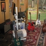 Guitar Studio 187