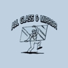 All Glass & Mirror gallery