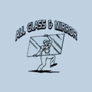 All Glass & Mirror - Plate & Window Glass Repair & Replacement