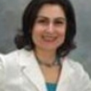 Muna Jneidi, MD - Physicians & Surgeons