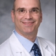 Dr. Charles J Viviano, MD