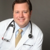 Dr. Jonathan Walter Dukes, MD gallery