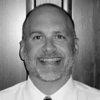 Ameriprise Financial - Scott Scales gallery