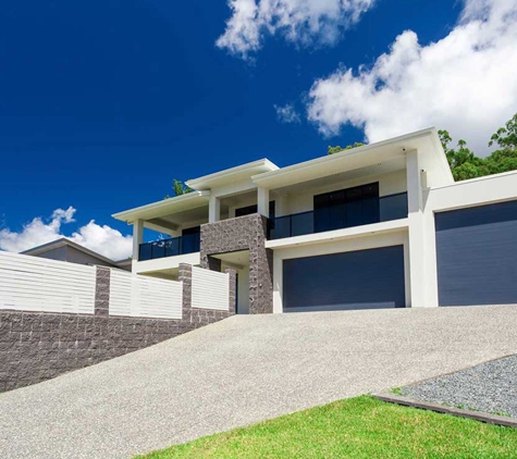 Southern Garage Doors - Batemans Bay, NSW