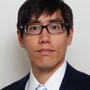 Dr. Benjamin Yu-bin Huang, MD