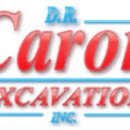 Caron D R Excavation Inc - General Contractors