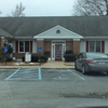 Pediatrics of Kempsville, PC gallery