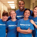Aspen Dental - Dental Hygienists