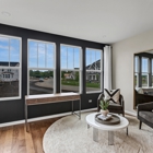 Rivers Edge By Pulte Homes
